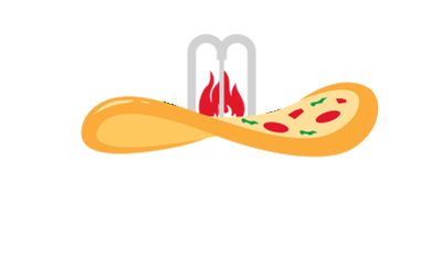 Pizzeria A… Gradillo